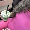 barbiejenn999